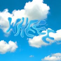 Whee In - Wheee