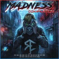 Reinelex Records - Madness