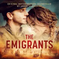 Johan S&ouml;derqvist - The Emigrants