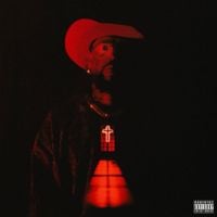 Scrim - lonely boy (deluxe edition)