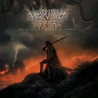 The Wise Man's Fear - What Slept Beneath Tarvos