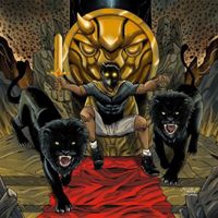 Josiah The Gift & Ed Glorious - The Glorious Si