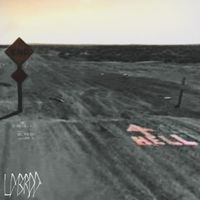 ldybyrdd - 1MoreHitBe4IGo
