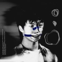 시온 [Sion] - O.o