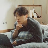 김민석 [Kim Minseok] - Reminiscence