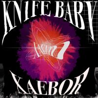 Kn1febaby & Xaebor - XAELID