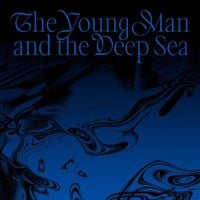임현식 [Lim Hyunsik] - The Young Man and the Deep Sea