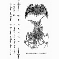 Squelch - An Eternal Hiss of Hatred