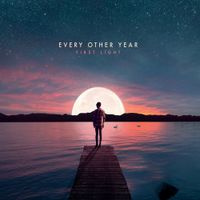 Every Other Year - First Light