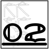 RAPK - RK.EP.NR.02
