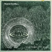 Techno Animal - The Brotherhood Of The Bomb