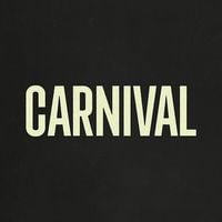 ¥$ - CARNIVAL