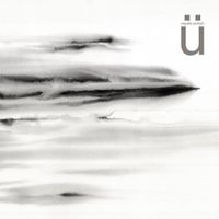 Ospal&yacute; Pohyb - &uuml;