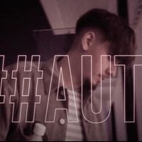 candyboii - ##autist