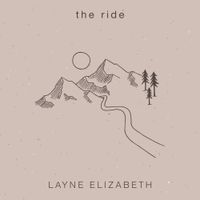Layne Elizabeth - The Ride