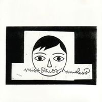 Miss Ohio's Nameless - Miss Ohio's Nameless