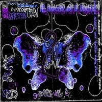 baddcitizen - *g-P&uuml;nk, Vol. 2