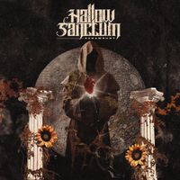 Hallow Sanctum - Paramount