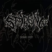 Stabbing - Demo 2021