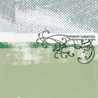 Forget Cassettes - Instruments of Action