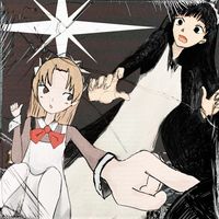 Medoi The Maid - Kittycuts