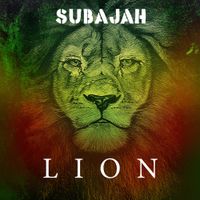 Subajah - Lion