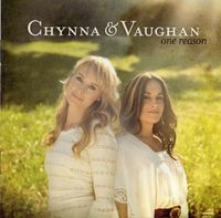 Chynna Phillips - One Reason