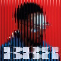 Infinit' - 888