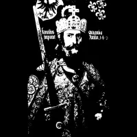 Throne Of Charlemagne - The Great Victory