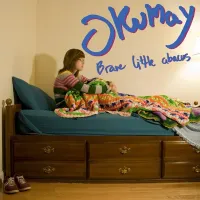 The Brave Little Abacus - Okumay