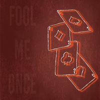 The Bennetts - Fool Me Once