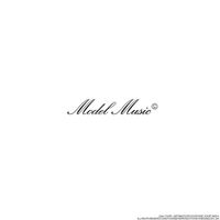 ​coupa - Model Music