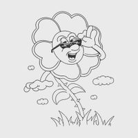 Daffy - Like This Like That EP