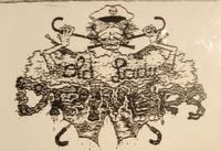 OLD - Promo Demo 1990