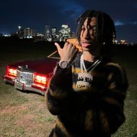 Autumn! - Uptown Coolin!