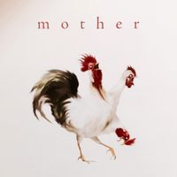 Mother Mother - Mother