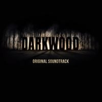 Artur Kordas - Darkwood (Original Video Game Soundtrack)