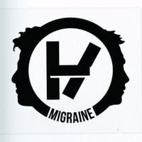 twenty one pilots - Migraine