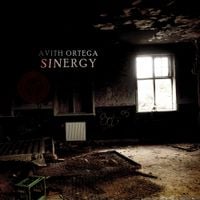Avith Ortega - Sinergy