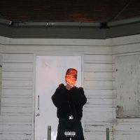 Ohgee - 6p