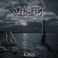 Darkestrah - Epos