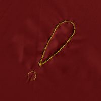 Friko - Get Numb To It!