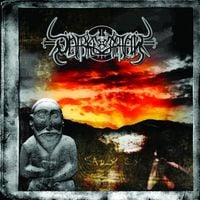 Darkestrah - Sary Oy