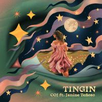 Cup of Joe - Tingin