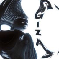 ZACSREVENGE - #Giza