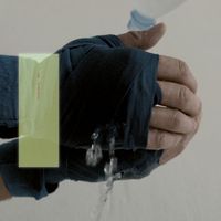 KhalilH2OP - The Water We Drink