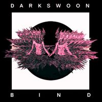 Darkswoon - BIND