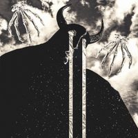 A Knife In The Dark - Split