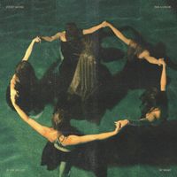 Night Verses - Glitching Prisms