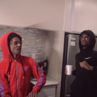 Certified Trapper - Smack Dab